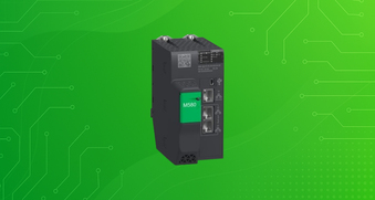 PAC – Proses Kontrol